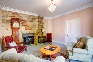 Photo 37- click for photo gallery